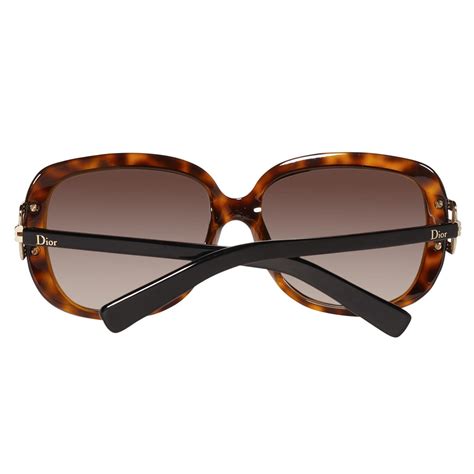 dior sunglasses ebay canada|Dior sunglasses outlet.